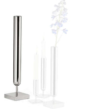 Load image into Gallery viewer, Lambda Vase 40 cm
