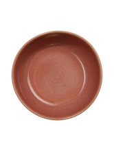 Load image into Gallery viewer, Poke Bowl ∅ 18 CM

