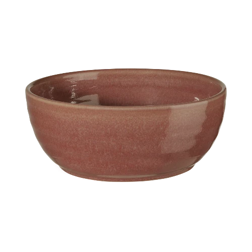 Poke Bowl ∅ 18 CM