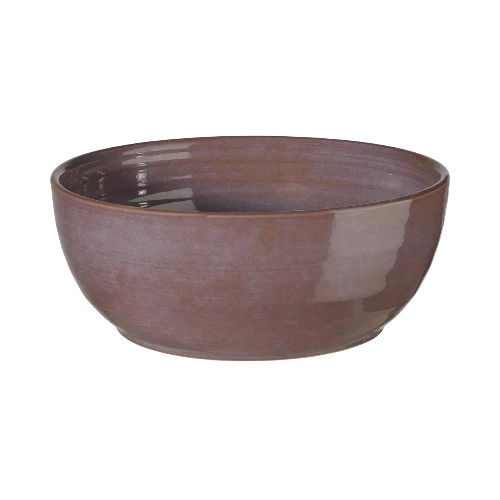 Poke Bowl ∅ 18 CM