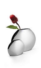 Load image into Gallery viewer, Emilia Vase 29 cm
