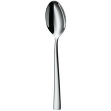 Load image into Gallery viewer, Philadelphia Cutlery Set 60 pcs
