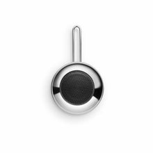 Load image into Gallery viewer, Mosaic Stainless Steel Frying Pan  20 cm
