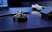 Load image into Gallery viewer, Malo Stress-Killer 200 Magnetic Stell Balls
