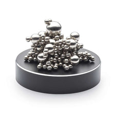 Load image into Gallery viewer, Malo Stress-Killer 200 Magnetic Stell Balls
