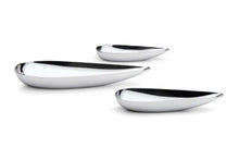 Load image into Gallery viewer, Blob Bowl Set, 3 Pcs
