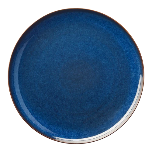 Saisons Dinner Plate ∅ 26.5 CM