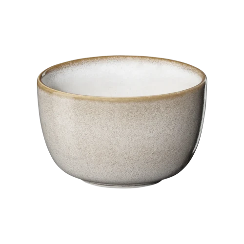 Saisons Sand Bowl ∅ 9 CM