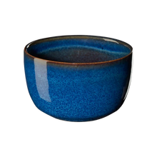 Load image into Gallery viewer, Saisons Bowl ∅ 9 CM
