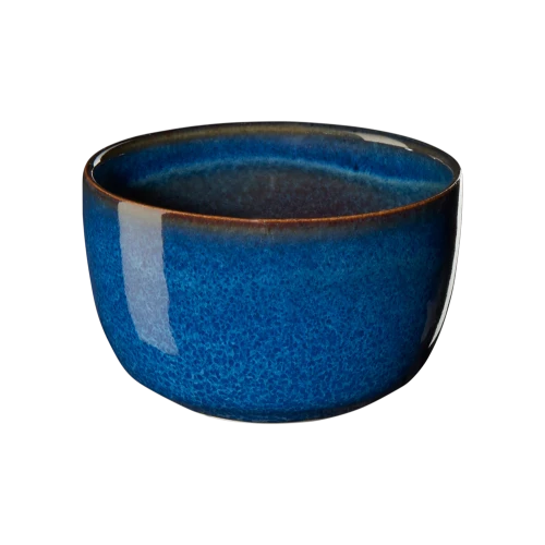 Saisons Bowl ∅ 9 CM