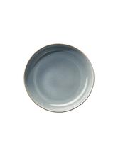 Load image into Gallery viewer, Saisons Denim Bowl ∅ 15 CM
