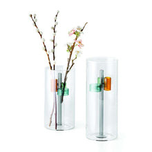 Load image into Gallery viewer, Giardino Vase 20 Cm

