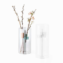 Load image into Gallery viewer, Giardino Vase 20 Cm
