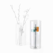 Load image into Gallery viewer, Giardino Vase 25 Cm
