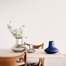 Load image into Gallery viewer, Koppel Vase – 18.5cm
