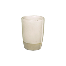 Load image into Gallery viewer, Verana Espresso Cup, Almond Paste
