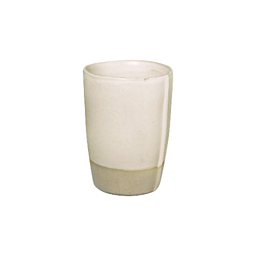 Verana Espresso Cup, Almond Paste