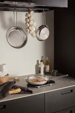 Load image into Gallery viewer, Honeycomb Frying Pan 28 cm

