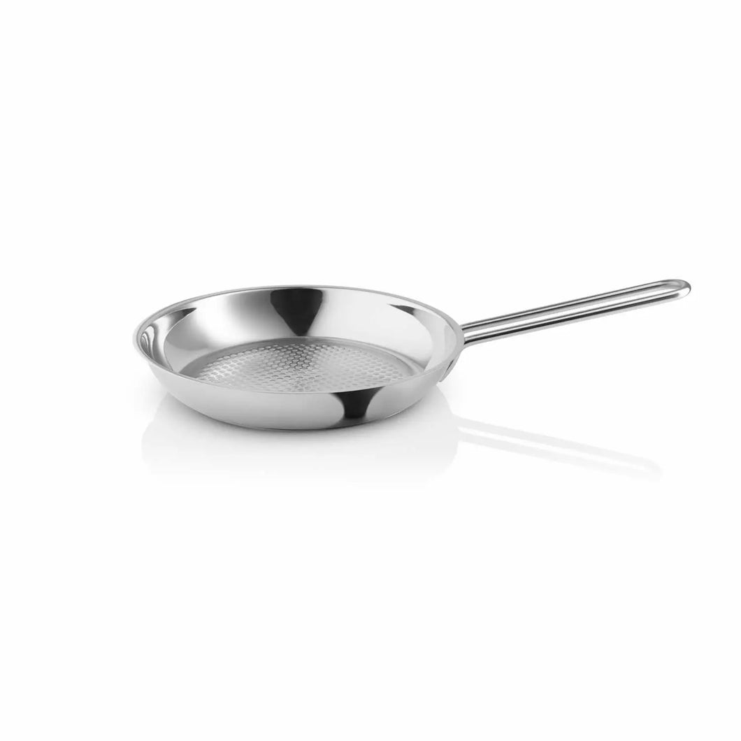 Honeycomb Frying Pan 28 cm