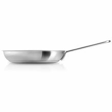 Load image into Gallery viewer, Honeycomb Frying Pan 24 cm
