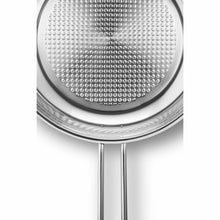 Load image into Gallery viewer, Honeycomb Frying Pan 28 cm
