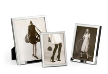 Load image into Gallery viewer, Paris Frame 15x20

