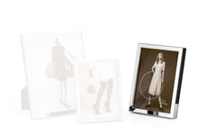 Load image into Gallery viewer, Paris Frame 15x20
