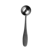 Load image into Gallery viewer, Tea Accessories, Measuring Teaspoon
