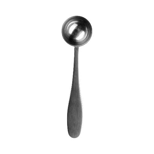 Tea Accessories, Measuring Teaspoon