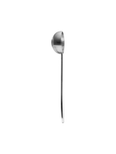 Load image into Gallery viewer, Tea Accessories, Measuring Teaspoon
