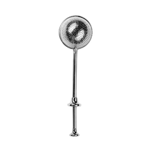 Load image into Gallery viewer, Tea Accessories, Tea infuser in Stainless Steel
