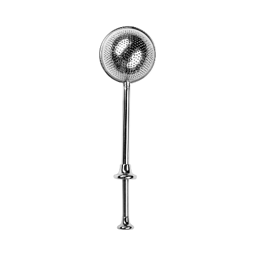 Tea Accessories, Tea infuser in Stainless Steel