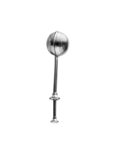 Load image into Gallery viewer, Tea Accessories, Tea infuser in Stainless Steel
