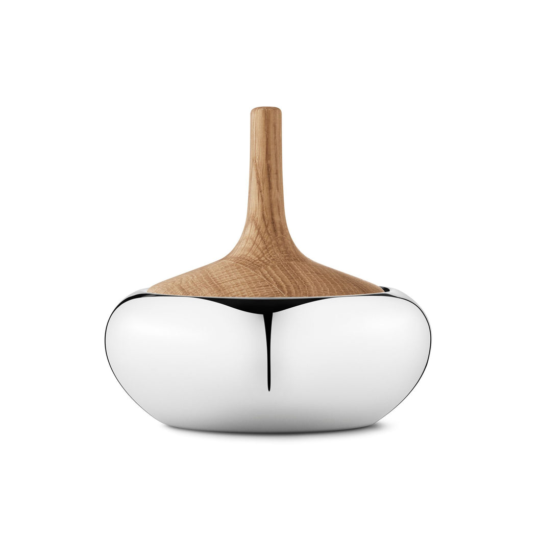Koppel Bonbonniere Onion