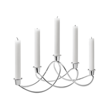 Load image into Gallery viewer, HARMONY Candleholder
