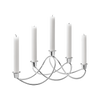 HARMONY Candleholder