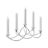 HARMONY Candleholder
