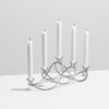 HARMONY Candleholder