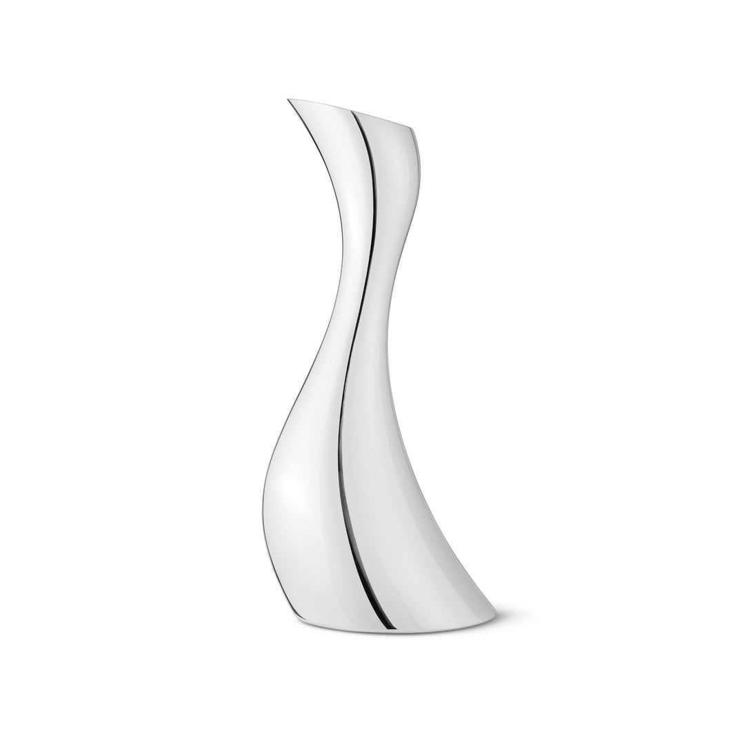 Cobra Pitcher
