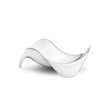 Load image into Gallery viewer, Cobra Coupe – 19cm

