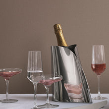 Load image into Gallery viewer, Indulgence Champagne Bucket
