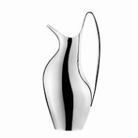 Load image into Gallery viewer, Koppel Pitcher 1.9 L
