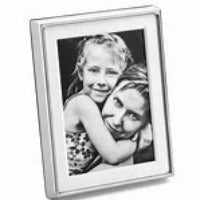 Load image into Gallery viewer, Deco Picture Frame, Large 13x18CM
