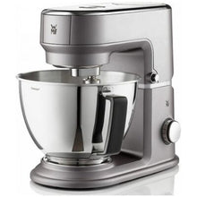 Load image into Gallery viewer, KITCHENminis Kitchen machine One for All Edition, Gray
