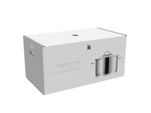 Load image into Gallery viewer, Provence Plus set 5 pots
