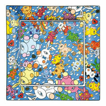 Load image into Gallery viewer, Magic Bunny Explosion - Bowl
