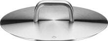 Load image into Gallery viewer, Iconic Roaster w Lid 28 cm
