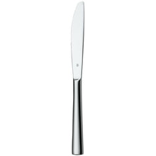 Load image into Gallery viewer, Philadelphia Cutlery Set 60 pcs
