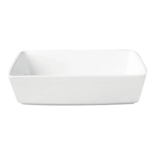 Load image into Gallery viewer, Grande Ovenproof Rectangular Dish 27.5x18.5 CM
