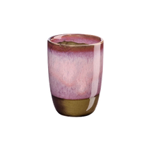 Load image into Gallery viewer, Il Capriccio Cup, Viola
